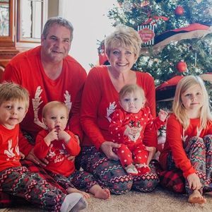 Meet your Posher, Barbie